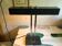 Jumo Desk Lamp Model Triumph