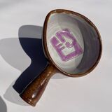 Juliette Derel casserole