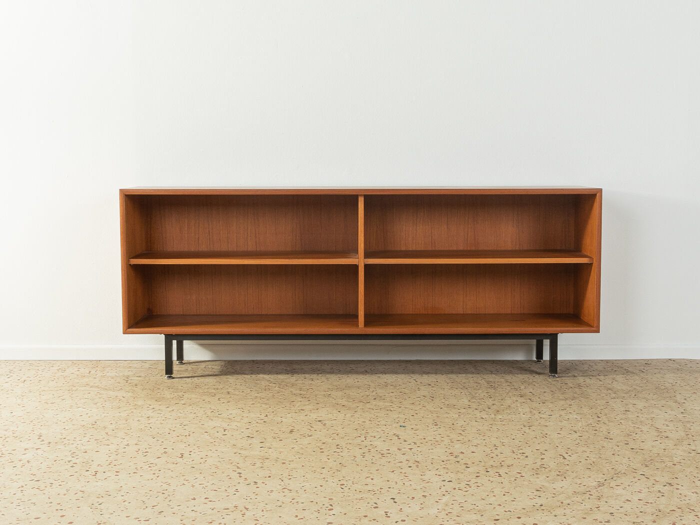 1960s sideboard WK Möbel