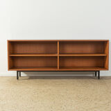 1960s sideboard WK Möbel