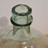 Demijohn