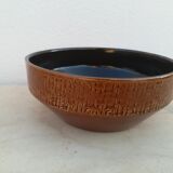 Terracotta bowl