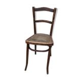 Bistro chair