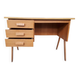 Vintage desk