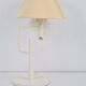 Vintage Dutch Swivel Table Lamp from Dijkstra Lampen, 1980s
