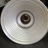 Lampe spot industriel