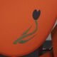 "Salutations de Hollande" Fauteuil par Rob Eckhardt, Pays-Bas, années 1980