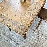 XS farmhouse table or small desk