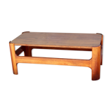 Low table