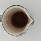 Pichet / vase Jacques Blin