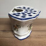 Flower vase