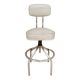 Workshop high chair