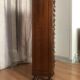 Commode classic style italien marqueterie