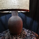 Accolay lamp