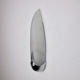 Wall lamp "ears" idearte Spain 1980