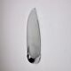Wall lamp "ears" idearte Spain 1980