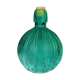 Bouteille vintage