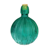 Bouteille vintage
