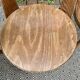 Set of 4 Baumann bistro chairs Mondor model