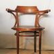 Fauteuil de bureau Brenner