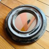 Hofmann 60' ceramic mirror