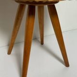 Jan Kalous side table