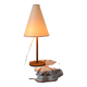 Scandinavian spirit lamp, 1970