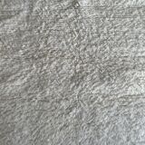 Berber carpet - Beni Ouarain - 92x140cm