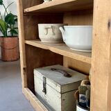 Shelving unit