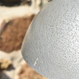 Ki-e-klair articulated lamp from the 1950s