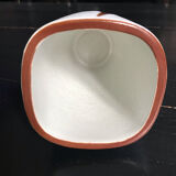 Vase by Jaap Ravelli 1960
