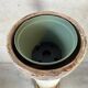 Antique French column – stoneware