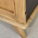 Armoire vintage Rosalia