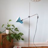Lampadaire Ikea, 1980, vintage