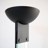 Max Baguara Italian design floor lamp