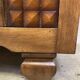 Commode des années 50