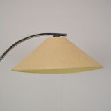 Mid-century Design Floor Lamp/Zukov,Czechoslovakia,1950's.