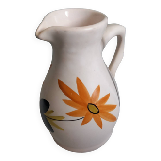 Jug pitcher