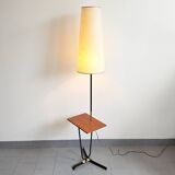 Lampadaire Arlus, 1950