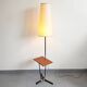 Arlus floor lamp, 1950