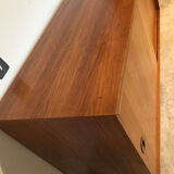 Sideboard vintage 1960 Musterring Möbel