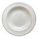 Porcelain dish 28cm Wedgwood “Plume” collection