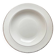 Porcelain dish 28cm Wedgwood “Plume” collection