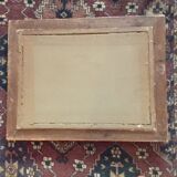 Painting of the 1930s