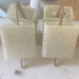 Ceiling light 60s