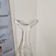 Carafe vintage poisson zoomorphe