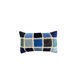 Hook cushion