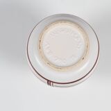 Bay West Germany Vase