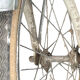 Velo pliable motobecane annee 1960 Bianchi