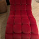 Bretz Sofa – Iconic piece, fully renovated